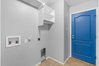 3308 Barksdale Drive, Austin, TX 78725 - Photo 23