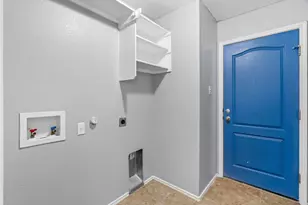 3308 Barksdale Dr, Austin, TX 78725 - Photo 23