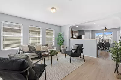 3308 Barksdale Drive, Austin, TX 78725 - Photo 7