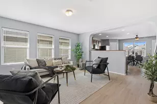 3308 Barksdale Dr, Austin, TX 78725 - Photo 7