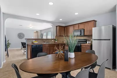 3308 Barksdale Drive, Austin, TX 78725 - Photo 5