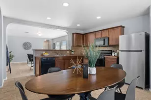 3308 Barksdale Dr, Austin, TX 78725 - Photo 5