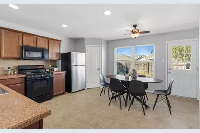 3308 Barksdale Drive, Austin, TX 78725 - Photo 11