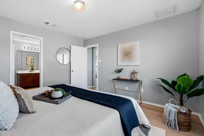 3308 Barksdale Drive, Austin, TX 78725 - Photo 15