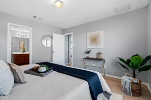 3308 Barksdale Dr, Austin, TX 78725 - Photo 15