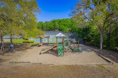 7211 Lakewood Drive #E118, Austin, TX 78750 - Photo 37