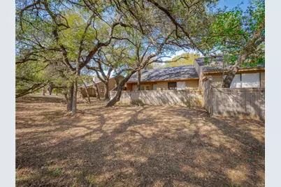 7211 Lakewood Drive #E118, Austin, TX 78750 - Photo 31