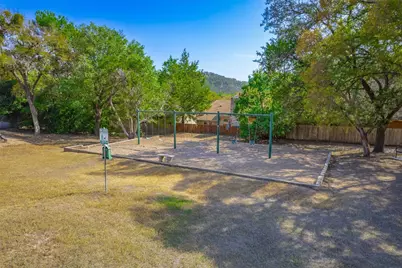 7211 Lakewood Drive #E118, Austin, TX 78750 - Photo 39