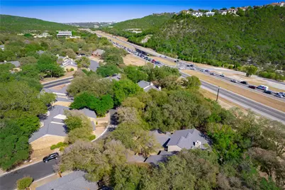 7211 Lakewood Drive #E118, Austin, TX 78750 - Photo 33