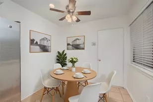 7211 Lakewood Dr, Austin, TX 78750 - Photo 11