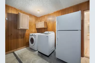 7211 Lakewood Drive #E118, Austin, TX 78750 - Photo 25