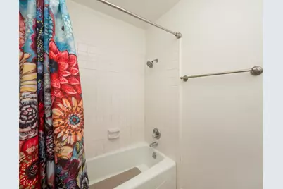 7211 Lakewood Drive #E118, Austin, TX 78750 - Photo 21