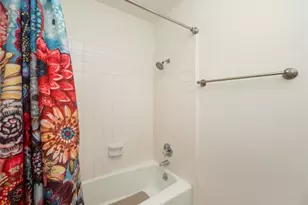 7211 Lakewood Dr, Austin, TX 78750 - Photo 21