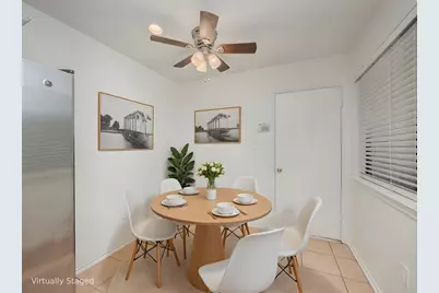 7211 Lakewood Drive #E118, Austin, TX 78750 - Photo 11