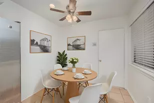 7211 Lakewood Dr, Austin, TX 78750 - Photo 11