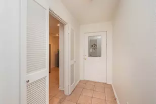 7211 Lakewood Dr, Austin, TX 78750 - Photo 7