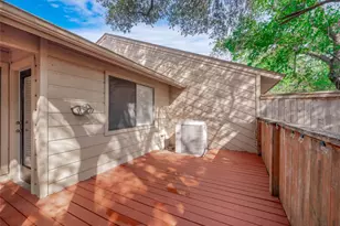 7211 Lakewood Dr, Austin, TX 78750 - Photo 29