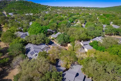7211 Lakewood Drive #E118, Austin, TX 78750 - Photo 33