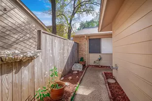 7211 Lakewood Dr, Austin, TX 78750 - Photo 3