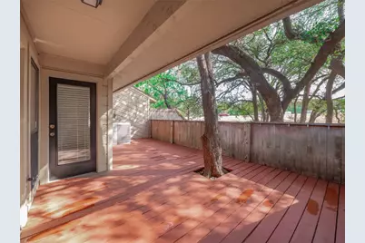 7211 Lakewood Drive #E118, Austin, TX 78750 - Photo 27