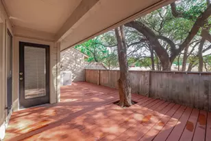 7211 Lakewood Dr, Austin, TX 78750 - Photo 27