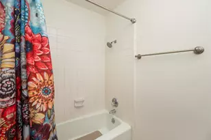7211 Lakewood Dr, Austin, TX 78750 - Photo 21