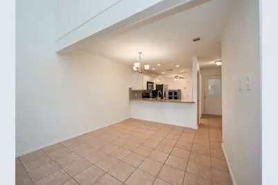 7211 Lakewood Drive #E118, Austin, TX 78750 - Photo 15