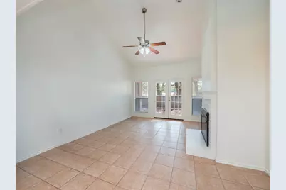 7211 Lakewood Drive #E118, Austin, TX 78750 - Photo 17