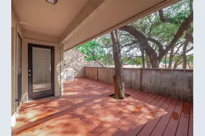 7211 Lakewood Drive #E118, Austin, TX 78750 - Photo 27