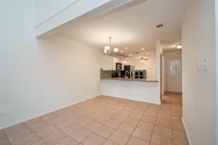 7211 Lakewood Dr, Austin, TX 78750 - Photo 15