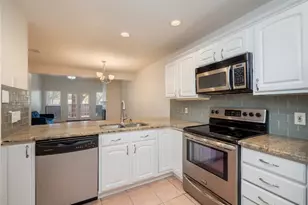 7211 Lakewood Dr, Austin, TX 78750 - Photo 9