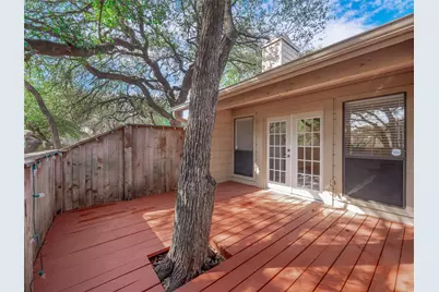 7211 Lakewood Drive #E118, Austin, TX 78750 - Photo 27
