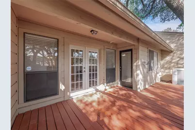 7211 Lakewood Drive #E118, Austin, TX 78750 - Photo 25