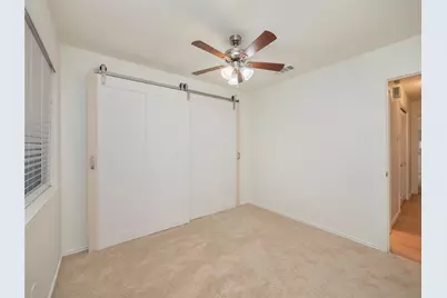 7211 Lakewood Drive #E118, Austin, TX 78750 - Photo 23