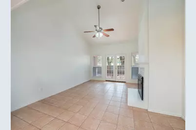 7211 Lakewood Drive #E118, Austin, TX 78750 - Photo 17