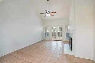 7211 Lakewood Dr, Austin, TX 78750 - Photo 17