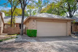 7211 Lakewood Dr, Austin, TX 78750 - Photo 1