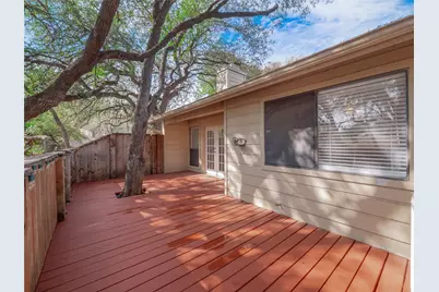 7211 Lakewood Drive #E118, Austin, TX 78750 - Photo 29