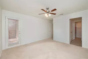7211 Lakewood Dr, Austin, TX 78750 - Photo 19