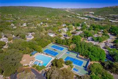 7211 Lakewood Drive #E118, Austin, TX 78750 - Photo 35