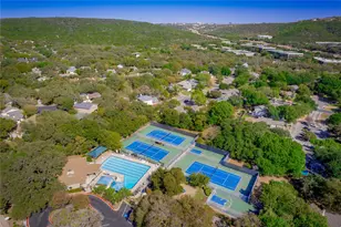 7211 Lakewood Dr, Austin, TX 78750 - Photo 35