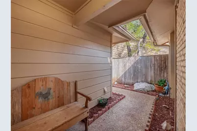 7211 Lakewood Drive #E118, Austin, TX 78750 - Photo 5