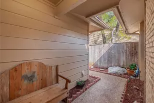 7211 Lakewood Dr, Austin, TX 78750 - Photo 5