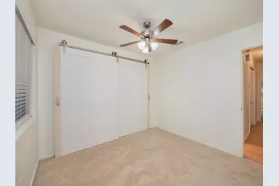 7211 Lakewood Drive #E118, Austin, TX 78750 - Photo 23