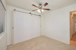 7211 Lakewood Dr, Austin, TX 78750 - Photo 23