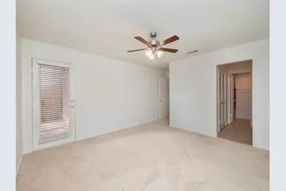 7211 Lakewood Drive #E118, Austin, TX 78750 - Photo 19