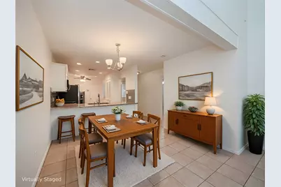 7211 Lakewood Drive #E118, Austin, TX 78750 - Photo 13