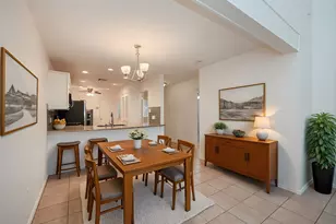 7211 Lakewood Dr, Austin, TX 78750 - Photo 13
