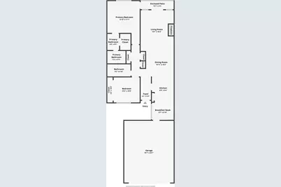7211 Lakewood Drive #E118, Austin, TX 78750 - Photo 39