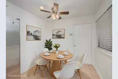 7211 Lakewood Drive #E118, Austin, TX 78750 - Photo 11